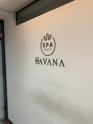 Havana Beauty Center